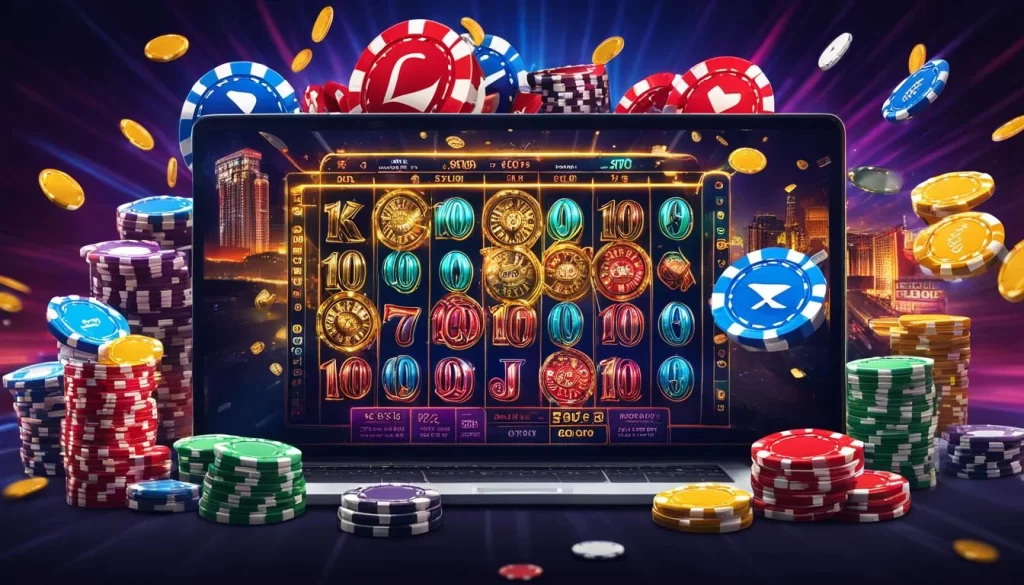 Mẹo rút tiền hiệu quả từ 18win apk