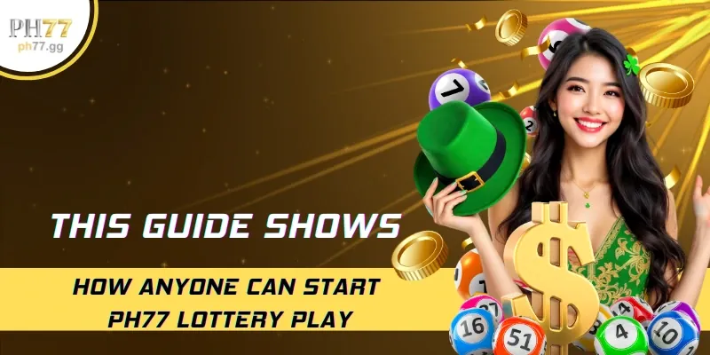 Khuyến mãi hoàn trả hàng ngày 18win