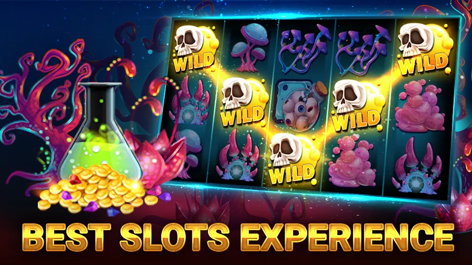 Giải đấu game 18win apk