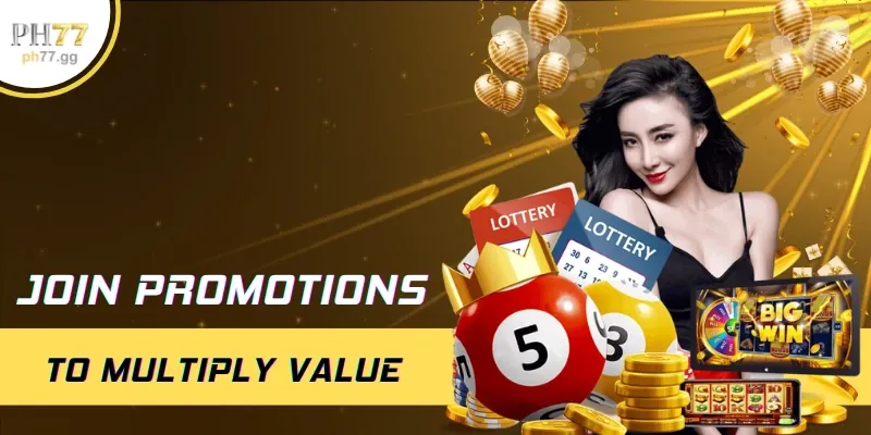Khuyến mãi chào mừng thành viên mới 18win