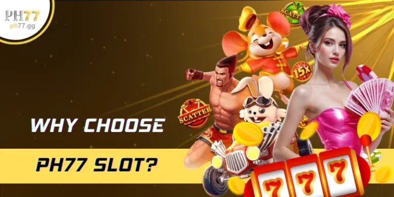 Trải nghiệm game bắn cá và nổ hũ 18win APK