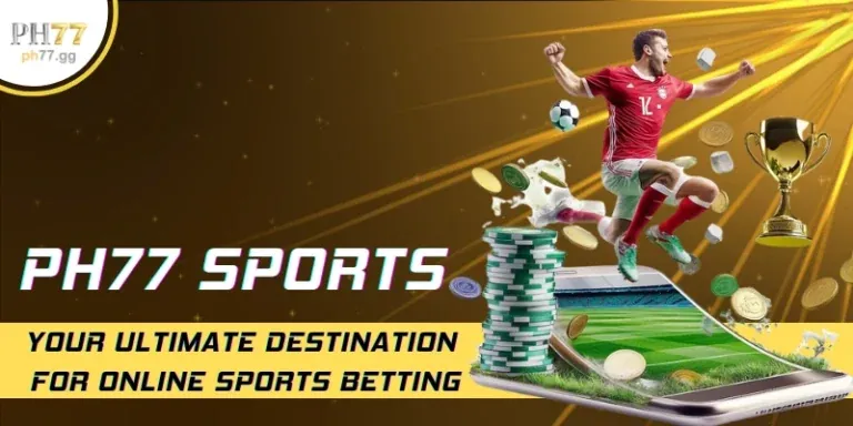 Hướng dẫn đặt cược thể thao trên 18win APK