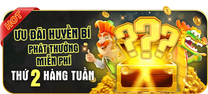 Tính năng mới trên ứng dụng 18win apk