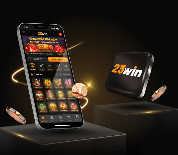 Tỷ lệ kèo cược cạnh tranh và lợi nhuận cao 18win apk