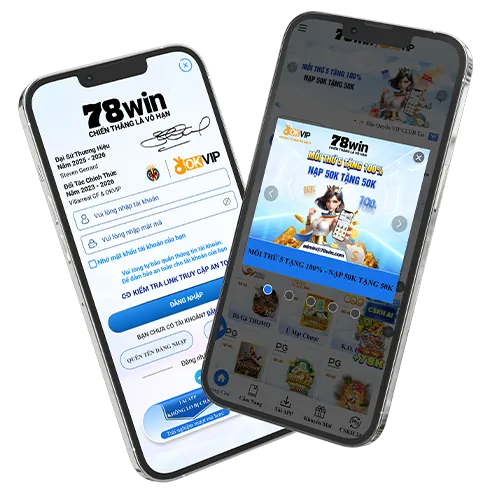 Bảo mật thông tin 18win