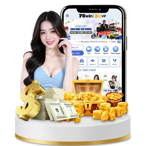 Nền tảng bảo mật an toàn cho người dùng 18win apk