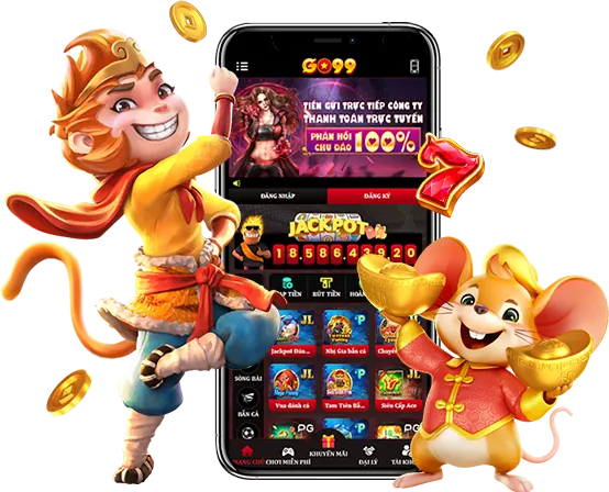Điều kiện rút tiền tại 18win apk