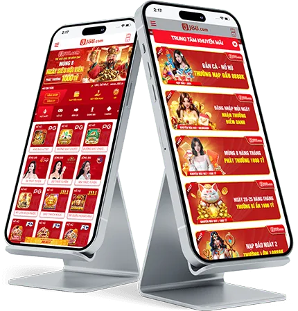 Tiện lợi cá cược di động với 18win APK