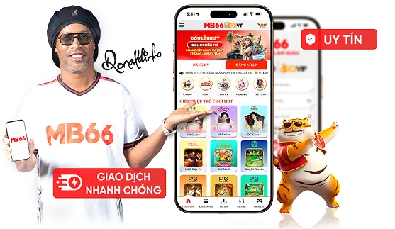 Đa dạng trò chơi 18win APK
