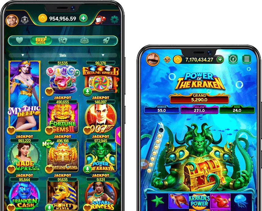Đăng nhập 18win và chơi