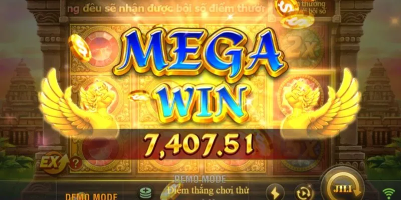 Chiến lược cá cược thể thao 18win apk