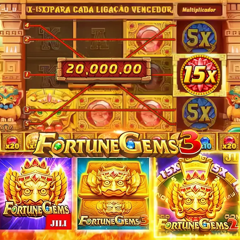 Hoàn trả hàng tuần cho cá cược thể thao 18win apk