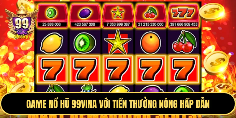 Thưởng nạp lại hàng ngày 18win apk