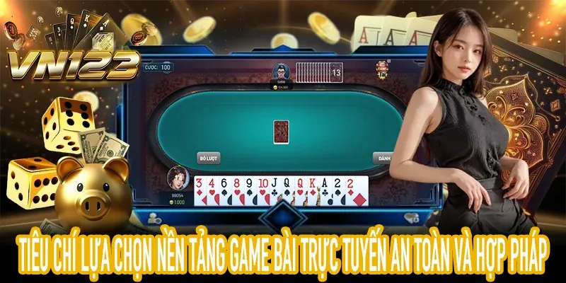Hướng dẫn tải và cài đặt 18win apk