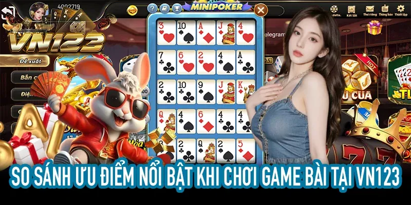 Cá cược thể thao tại 18win apk với các giải đấu lớn