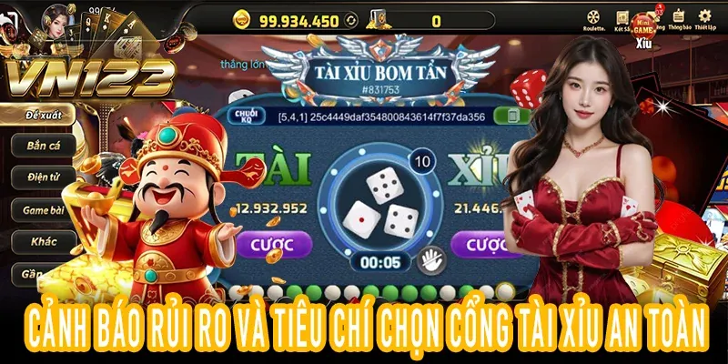 Đá gà trực tuyến với các trận đấu kịch tính tại 18win apk