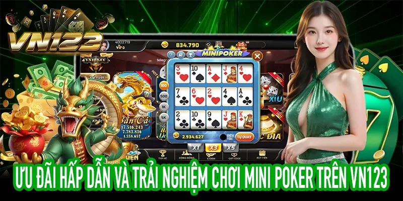 Casino trực tuyến tại 18win apk với người chia bài thật