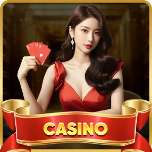 Thưởng nạp tiền độc quyền