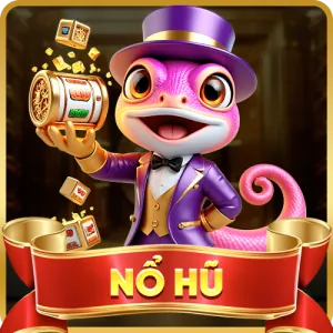Tỷ lệ hoàn trả cao hơn