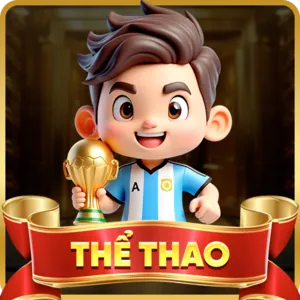 Quà tặng sinh nhật, lễ tết đặc biệt