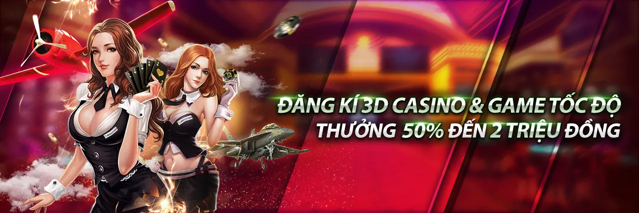 Tin tức 18win apk mới nhất, cập nhật thể thao và casino