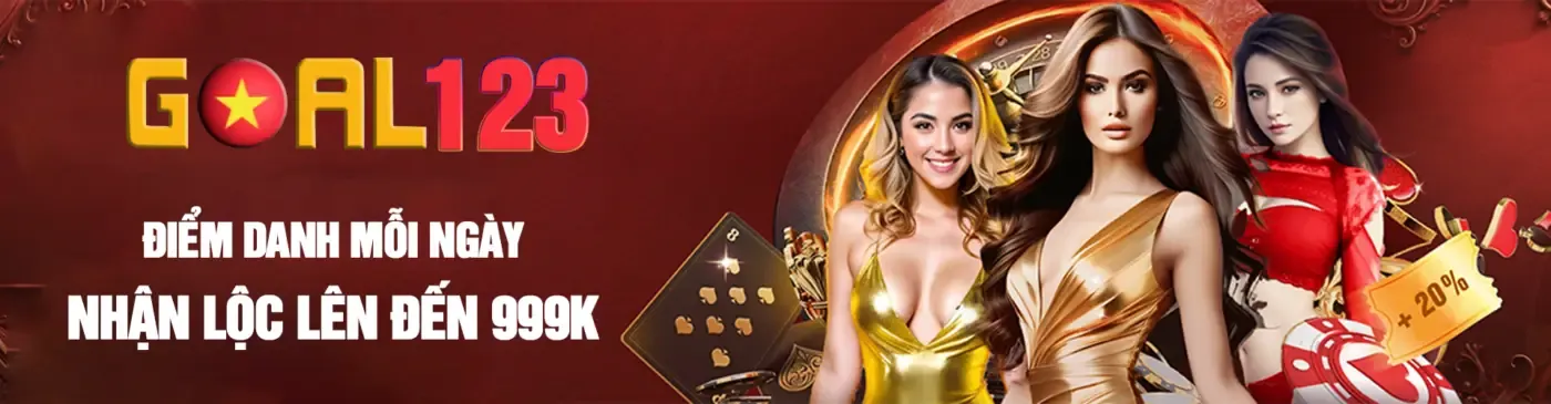 Hình ảnh trung tâm hỗ trợ 18win APK