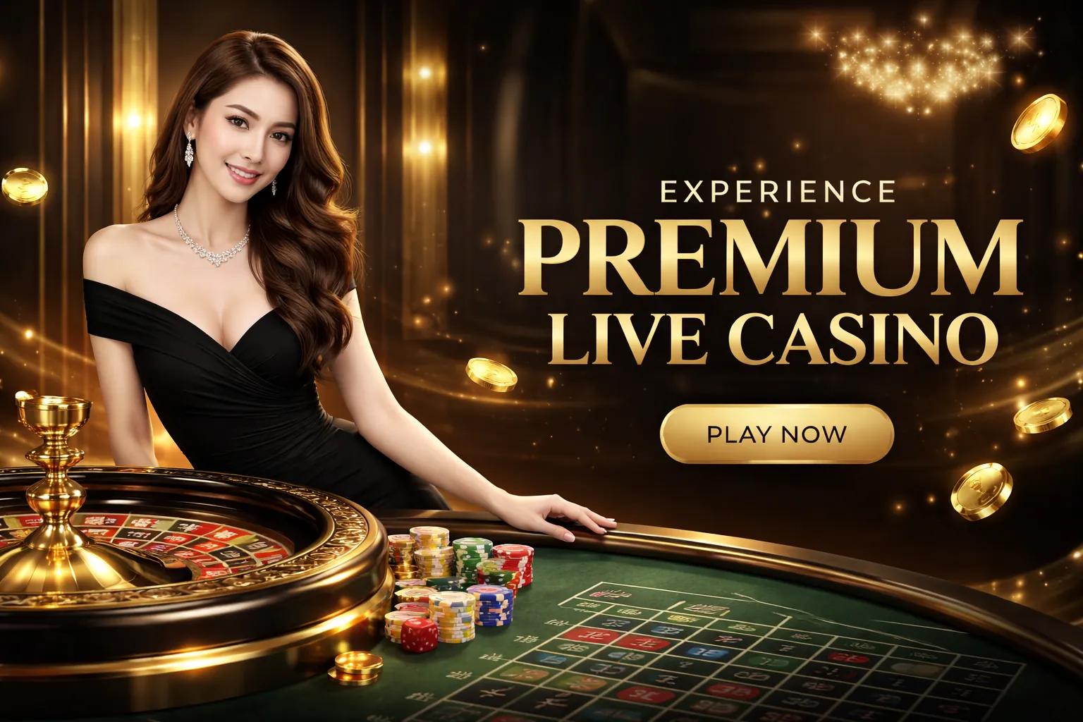 Cá cược thể thao 18win