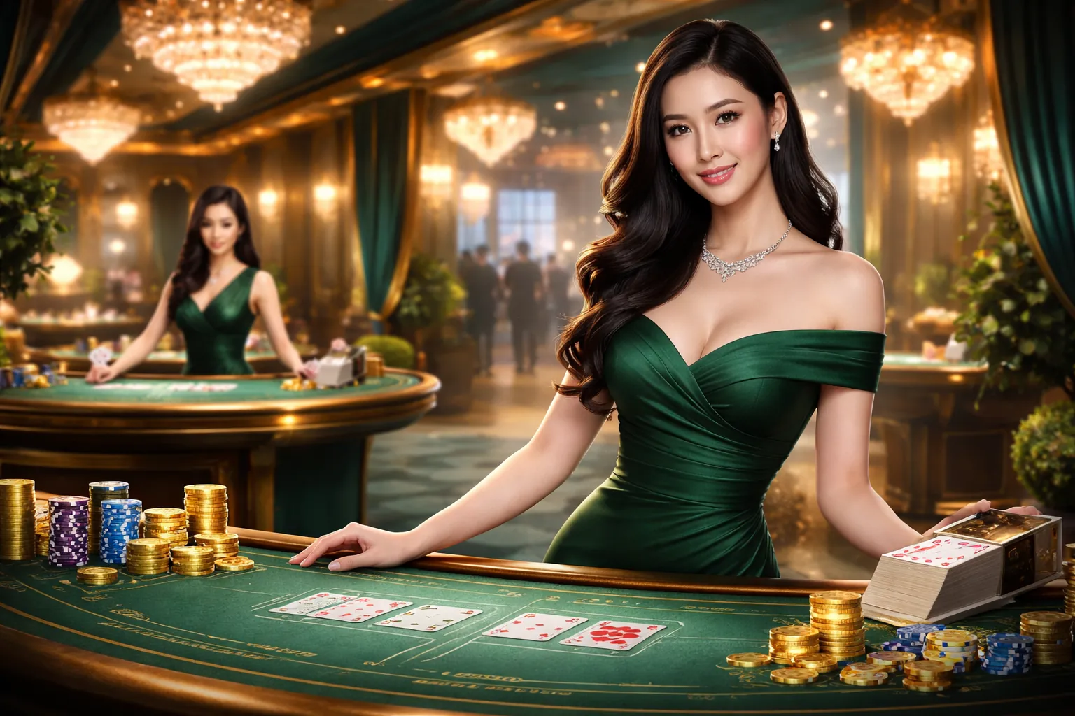 Hỗ trợ khách hàng 18win