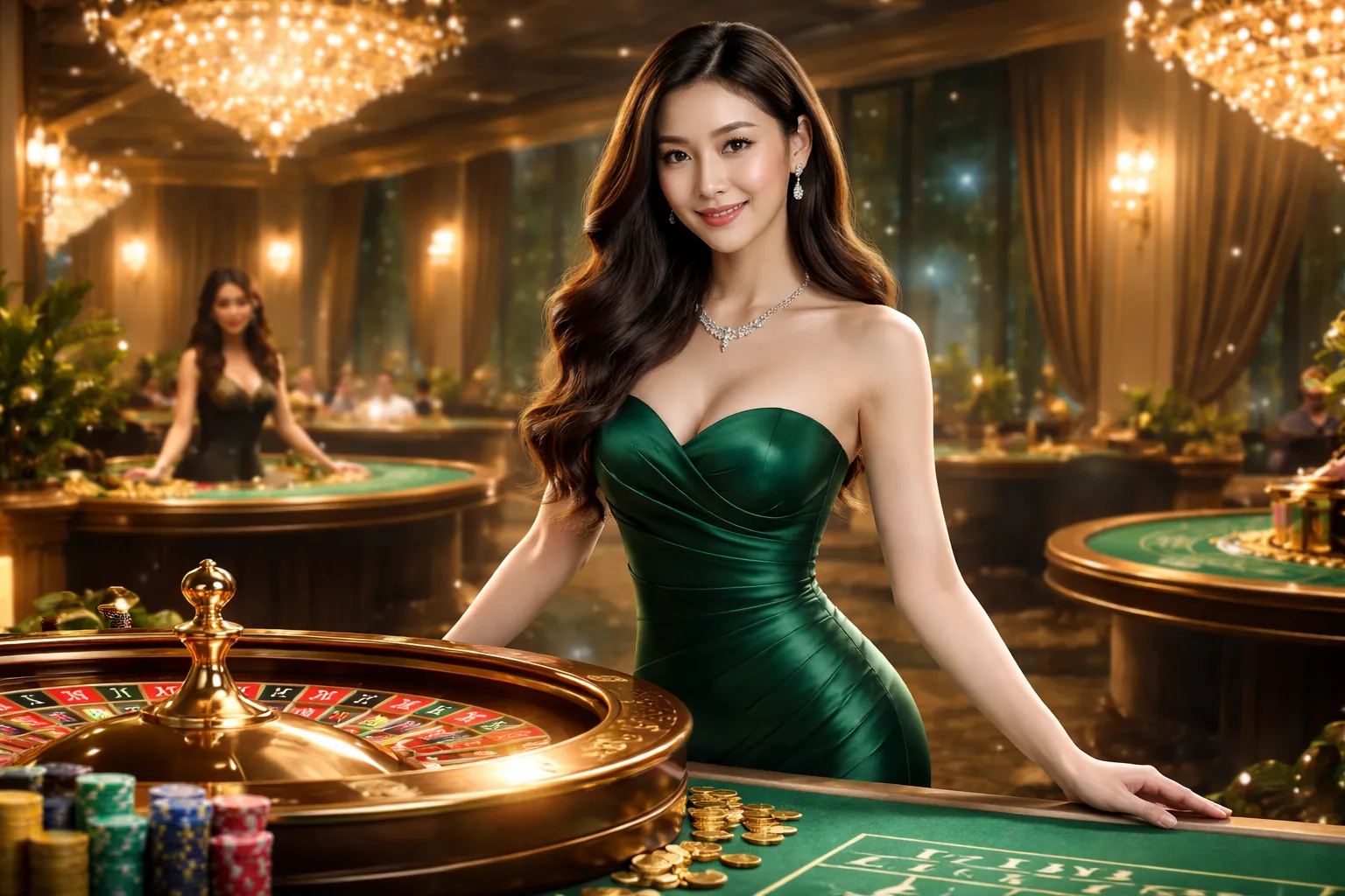 Chiến lược cá cược thể thao 18win
