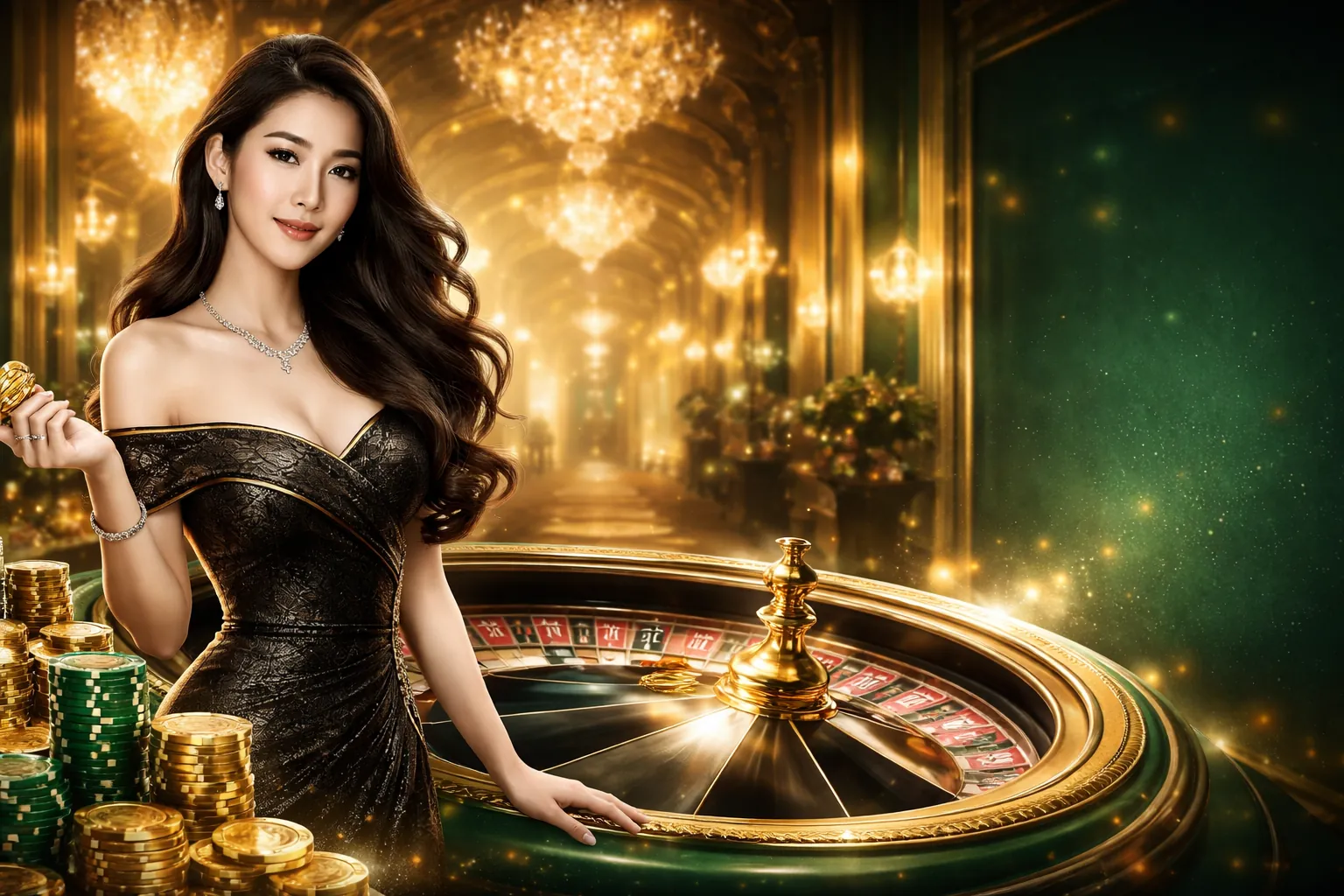 Công nghệ đổi mới 18win