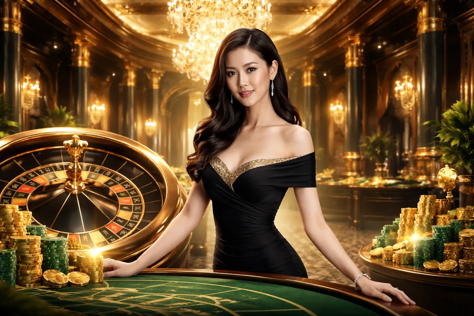 Chứng nhận uy tín 18win