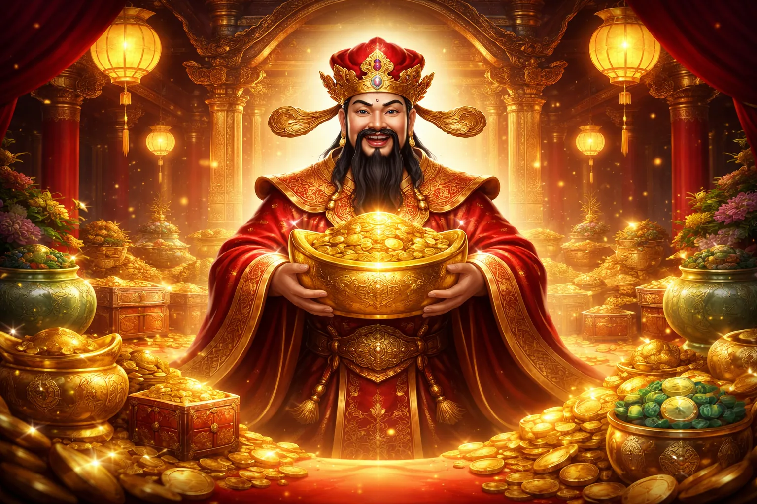Hình ảnh đại diện cho chính sách tuân thủ GDPR của 18win apk, minh họa bảo vệ dữ liệu và quyền riêng tư người dùng trong cá cược trực tuyến.
