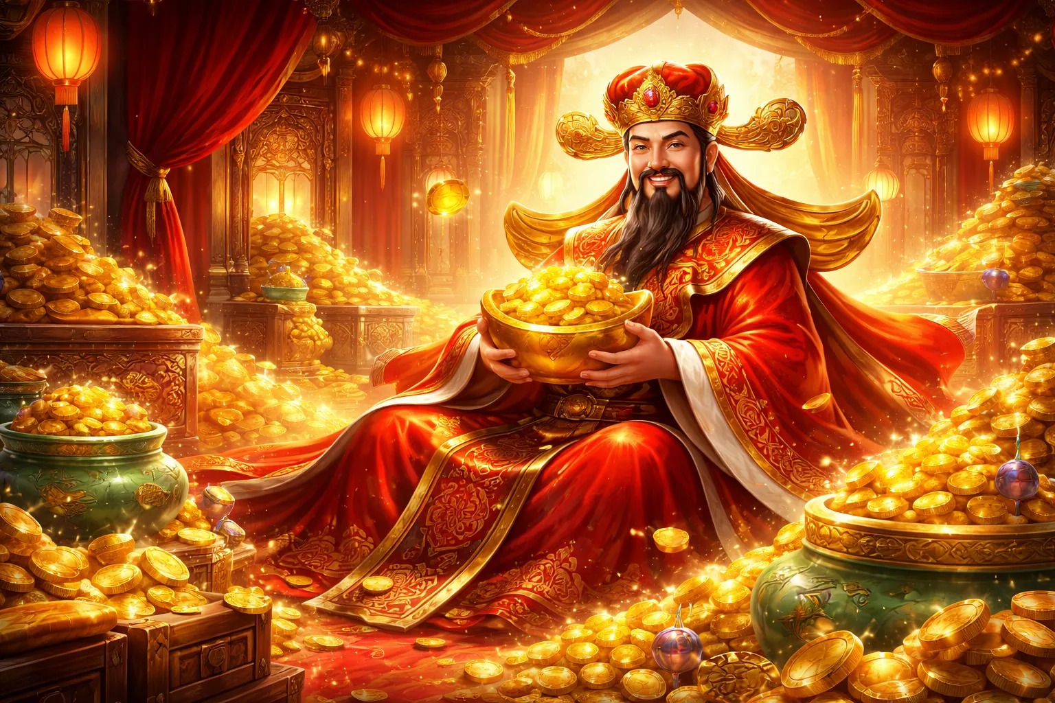 Hình ảnh đại diện cho Điều khoản Dịch vụ của 18win APK, thể hiện sự an toàn và minh bạch