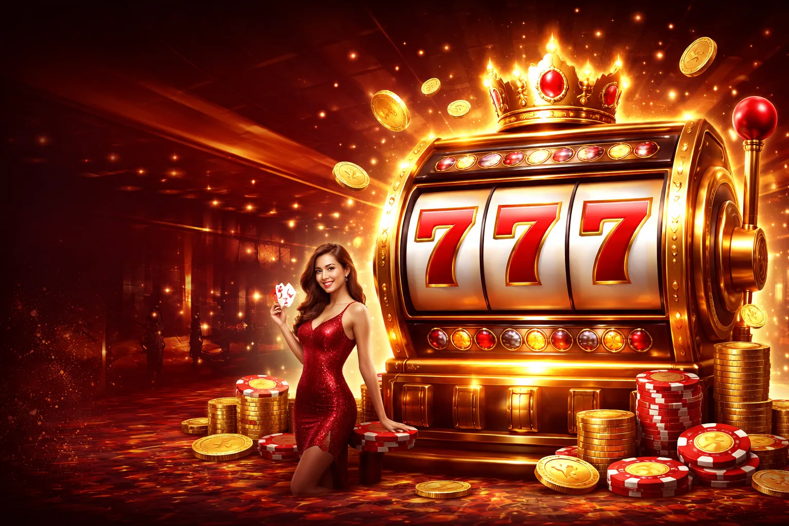 Đội ngũ hỗ trợ khách hàng chuyên nghiệp của 18win apk sẵn sàng phục vụ 24/7