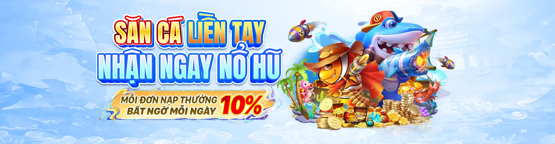 Tải 18win APK chính thức