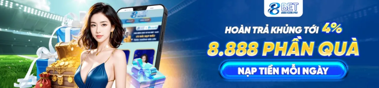 Hình ảnh chính hướng dẫn tải và cài đặt 18win APK