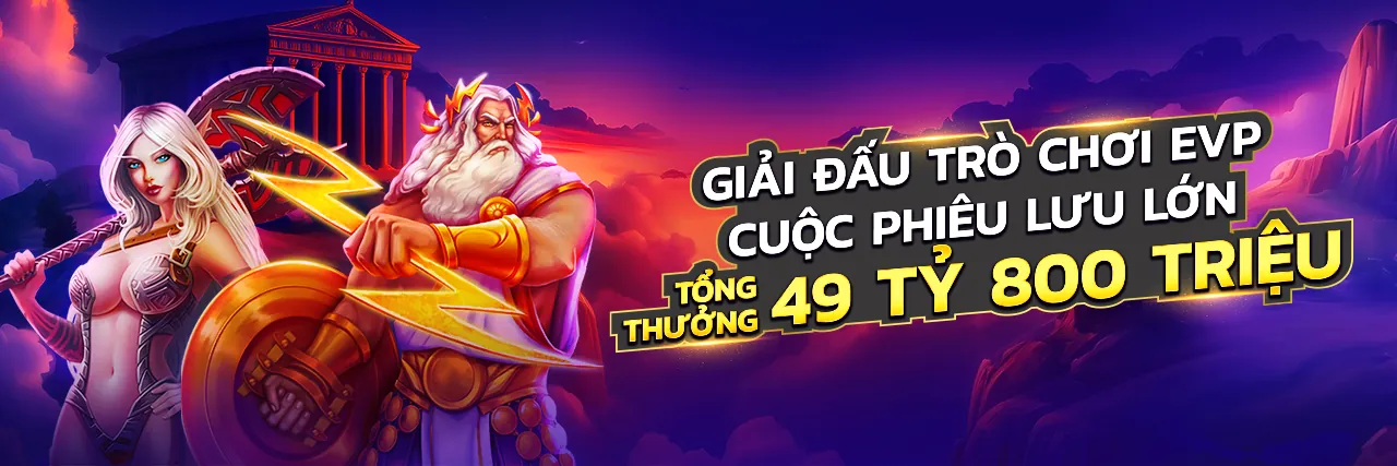 Chương trình VIP 18win APK với các đặc quyền đẳng cấp