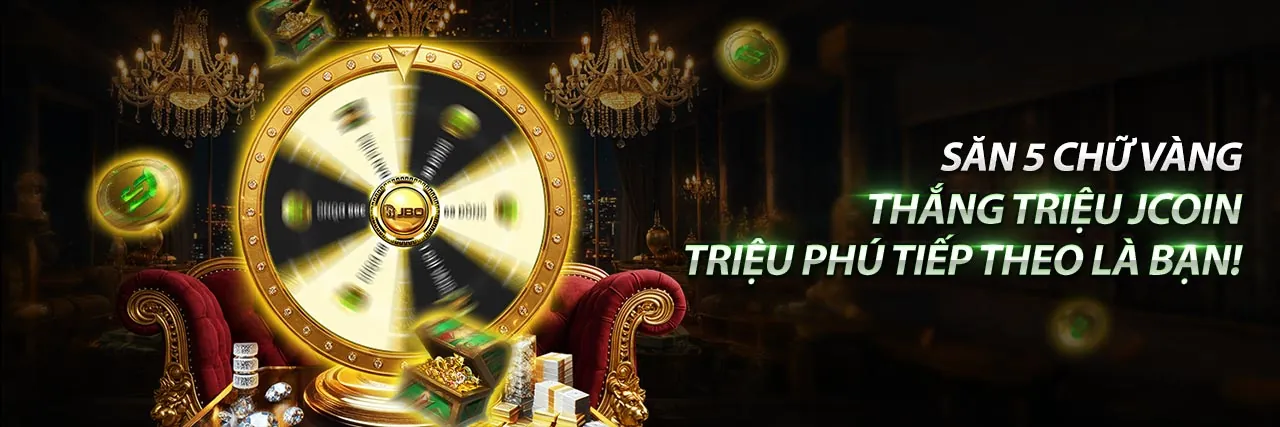 Game Bắn Cá 18win APK