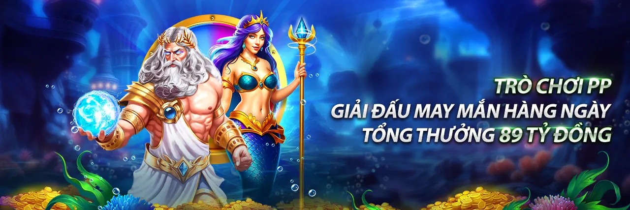 Sòng bạc trực tuyến 18win APK 2026 với người chơi đang trải nghiệm