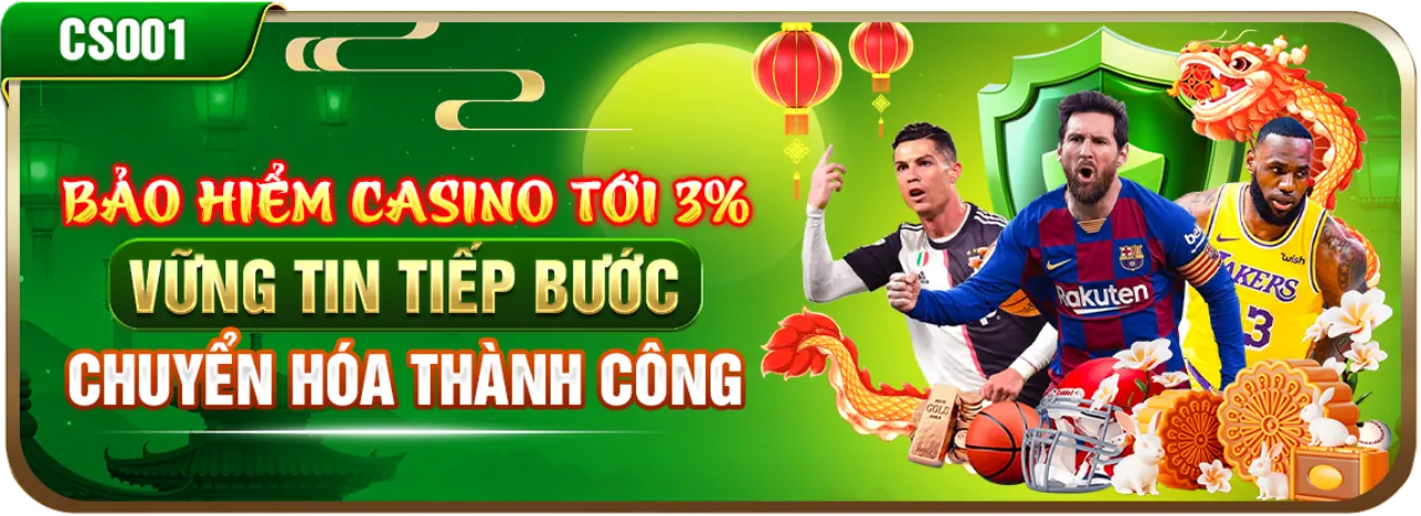 Hình ảnh sân vận động sôi động với người hâm mộ cá cược thể thao 18win apk