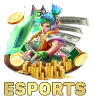 Giao diện thân thiện của 18win APK