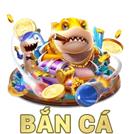 Đa dạng trò chơi tại 18win APK