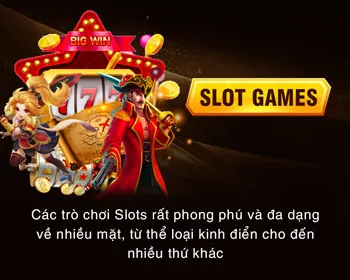 Nạp tiền qua ngân hàng 18win