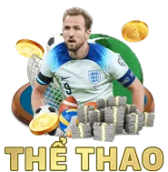 Hệ thống bảo mật của 18win APK