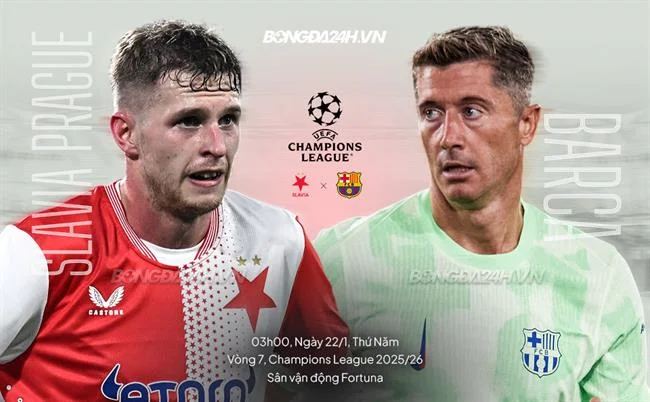 Giao diện thân thiện 18win