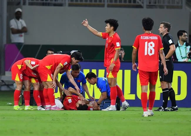Hình ảnh minh họa phân tích dữ liệu để cải thiện trải nghiệm người dùng 18win apk