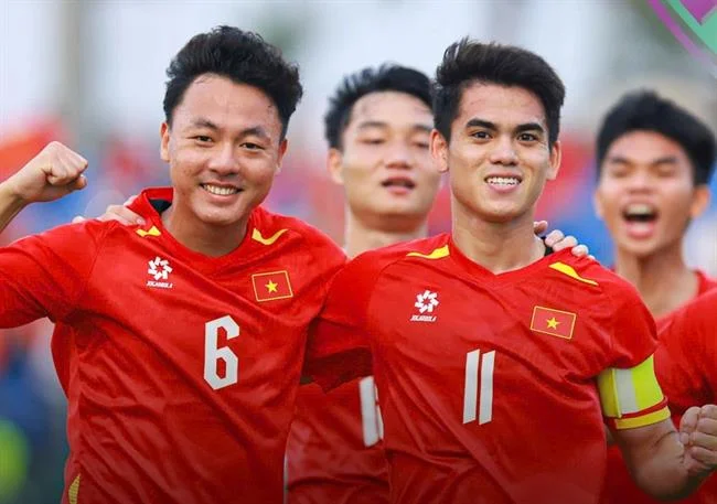 Hình ảnh minh họa bảo mật giao dịch và dữ liệu trên nền tảng 18win apk