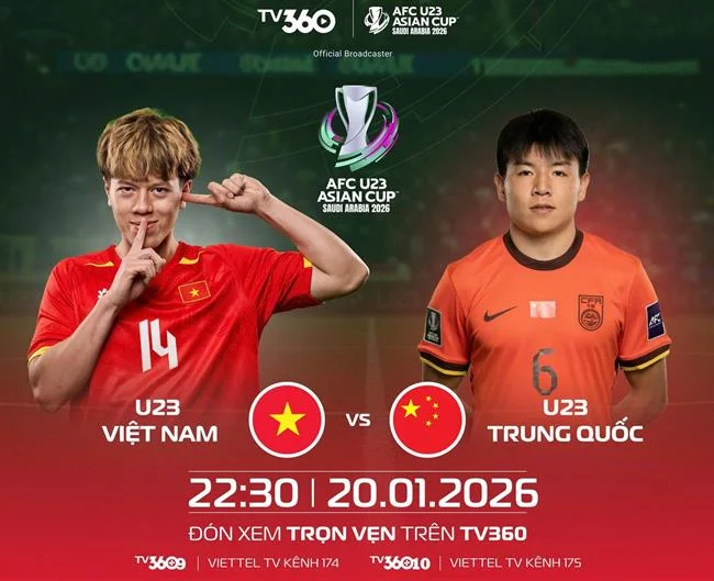 Chứng nhận và giấy phép hoạt động hợp pháp của 18win apk