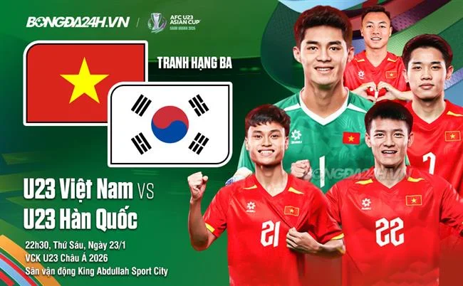 Trò chơi bắn cá 18win APK