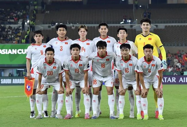 Hình ảnh minh họa các quy tắc cá cược công bằng tại 18win APK